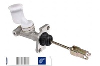 фото thumb №13, Насос сцепления nissan serena c23m 1992.07- 2001.