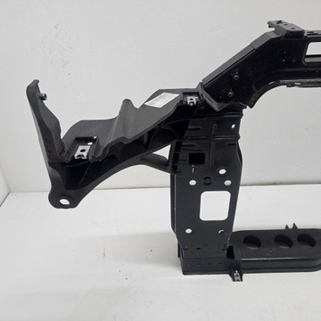 фото thumb №8, Pas усилитель hyundai sportage iv 4 64101f1000