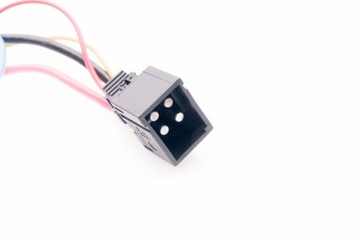 фото thumb №13, Резистор вентилятор mercedes класс s