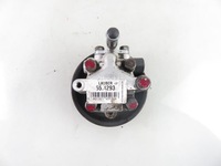 фото thumb №8, Насос усилителя renault master iii 2.3 dci 8200357347