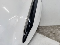 фото thumb №8, Citroen ds4 2012 правая сторона дверь задние