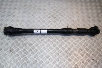 фото thumb №1, Wal приводной mercedes w463 lift a4634101302