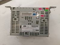 фото thumb №5, Ford fusion mk5 us модуль радио