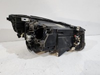 фото thumb №7, Bmw 5 gt f07 lci лампа адаптивный led левая - 17125