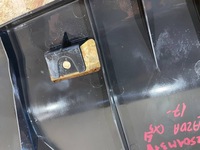 фото thumb №10, Mazda cx5 cx-5 i 1 ke 12-17 захист плита нижня pod бампер перед двигун