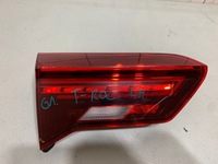 фото thumb №1, Vw t-roc лампа led 2ga945093b