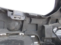 фото thumb №16, Бампер передний перед citroen c3 picasso lift 2012 - 2017