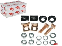 Набір napr. стартер Ціна, фото thumb