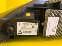 фото thumb №16, Лампа ліва права lamborghini ревуельто повний led