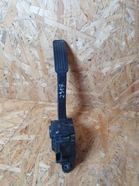 фото thumb №4, Ford fusion педаль газа / ускорения