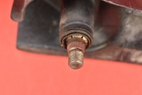 фото thumb №5, Механізм моторчик двірник перед eu 159300-1431 mazda 6 2 ii gh 07-12