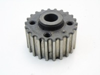 фото thumb №1, Колесо распределительный вал 1.9 tdi octavia sharan cordoba ibiza