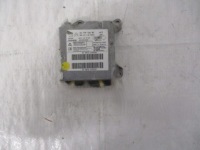 фото thumb №1, Peugeot 508 i датчик подушка безопасности 9677910680