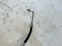 фото thumb №9, Proace city 1.2t бензин трубка шланг кондиционера 9831702080