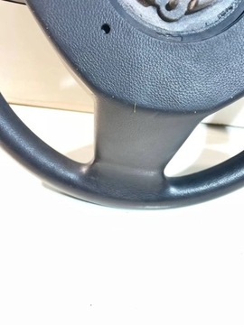 фото thumb №7, Кермо opel vectra c signum - 13208849