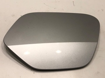 фото thumb №1, Кришка заливання пального opel corsa f 39184767 хетчбек