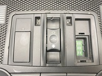 фото thumb №6, Bmw e70 лампа потолок центр управление крышей 9166722