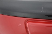 фото thumb №8, Бампер задний задняя mini clubman r55 851/3 7167566