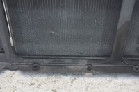 фото thumb №7, Pas передній радіатор peugeot 508 i 1.6 hdi