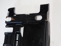 фото thumb №4, Бардачок бардачок полиця сидіння renault scenic ii