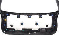 фото thumb №11, Hyundai ioniq 5 2023 обшивка / обивка задний крышки багажника