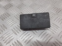 фото thumb №1, Попільничка opel corsa c