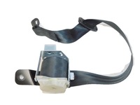 фото thumb №1, Kia ceed i 08r 5d hb pas безопасности левый зад