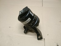 фото thumb №1, Ford edge mk2 lift 2.0 ecob подушка двигателя