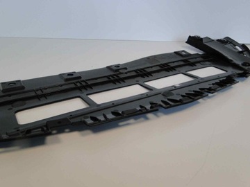 фото thumb №9, Mercedes a w177 177 захист pod бампер 45 amg