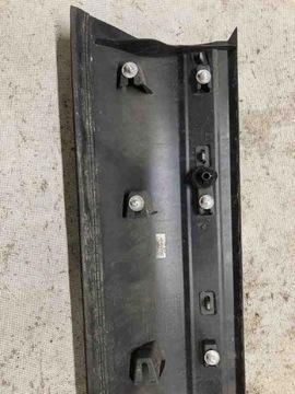 фото thumb №8, Планка передних левых дверь land rover range rover evoque l538