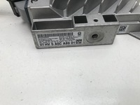 фото thumb №13, Bmw ix3 g08 x3 g01 динаміки підсилювач harman кардон 5a5ca8901 5a7dd9301