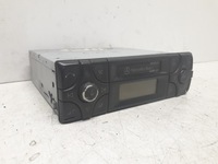 фото thumb №4, Mercedes c-klasa w202 93-01 радіопрогравач a2108200986