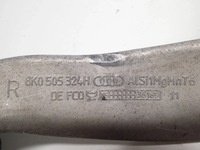 фото thumb №5, ^^ audi a6 c7 2,0 tfsi рычаг 8k0505324h