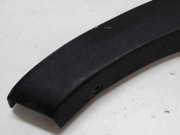 фото thumb №9, Планка крила праві перед renault master ii