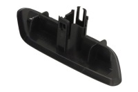 Купить Заглушка распылителя перед левая lexus rx al20 01.2020-, фото thumb