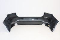фото thumb №6, Задний бампер bmw g22 g23 a96