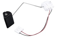 фото thumb №1, Датчик уровня топлива 2.5d 3.0d toyota hilux vii 2004-2015