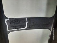 фото thumb №12, Mini clubman бампер перед передний 114129-10