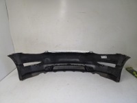 фото thumb №11, Бампер перед tesla model 3 решітка 17-