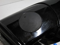 фото thumb №14, Дзеркало дзеркало bmw x6 f16 m-power камера