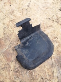 фото thumb №1, Discovery sport повітропровід повітря fk72-8310