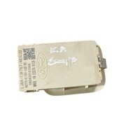 фото thumb №7, Ford kuga iii 2021 левая сторона лампа потолочный задняя