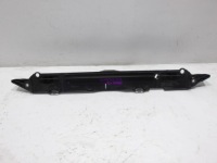 Купити Накладка основа нижня радіатора 16040-0d340 toyota avensis t27, фото thumb