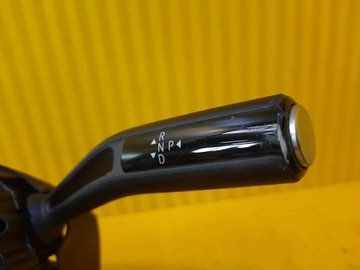 фото thumb №5, Eqs v297 перемикач комбінований a2979008214