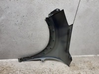 фото thumb №6, Крила передній перед правий hyundai tucson 2015-2020r