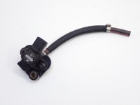 Купити Датчик тиску наддуву a0071530028 mercedes slk iii r172 2.2 cdi 14r, фото thumb
