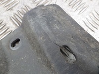 фото thumb №3, Ford transit connect молдинг поріг