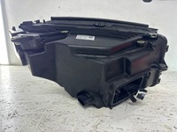 фото thumb №8, Mercedes glc рестайлинг лампа полный led левая комплектная сцепление a2539066901