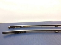 фото thumb №7, Peugeot 508 i kombi рейлінги дахові хром