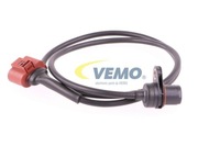 фото thumb №15, 199 186_b датчик kata поворота колеса руля